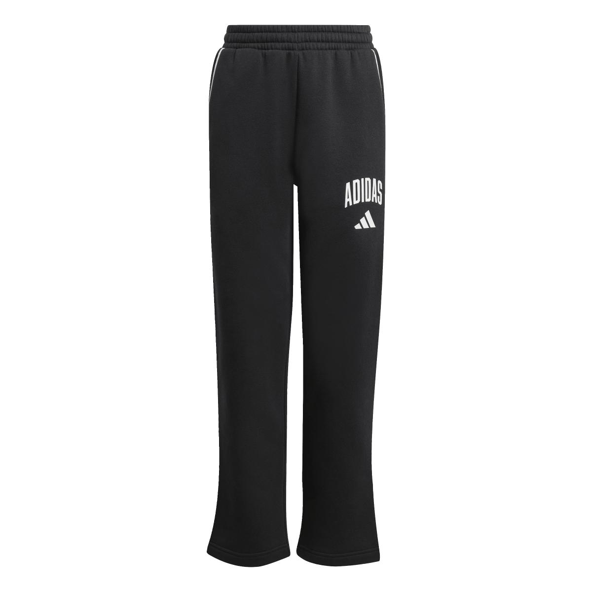 product/a/d/adidas_jm1538_black-white_1.jpg