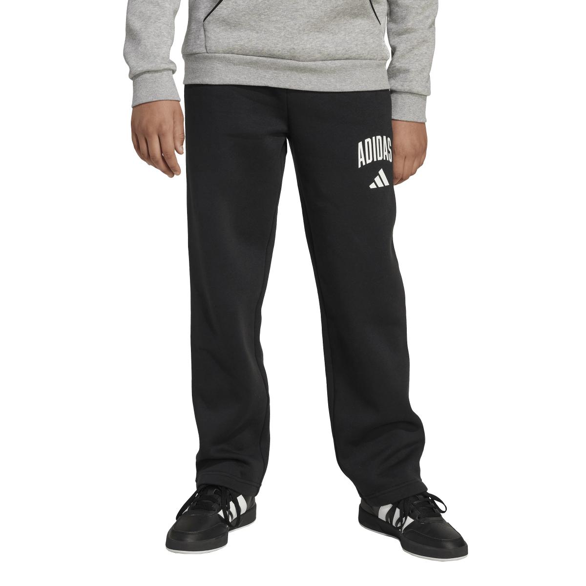 product/a/d/adidas_jm1538_black-white_2.jpg
