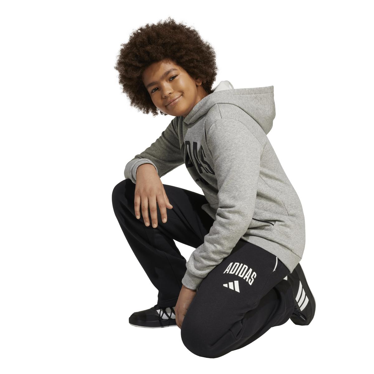product/a/d/adidas_jm1538_black-white_6.jpg