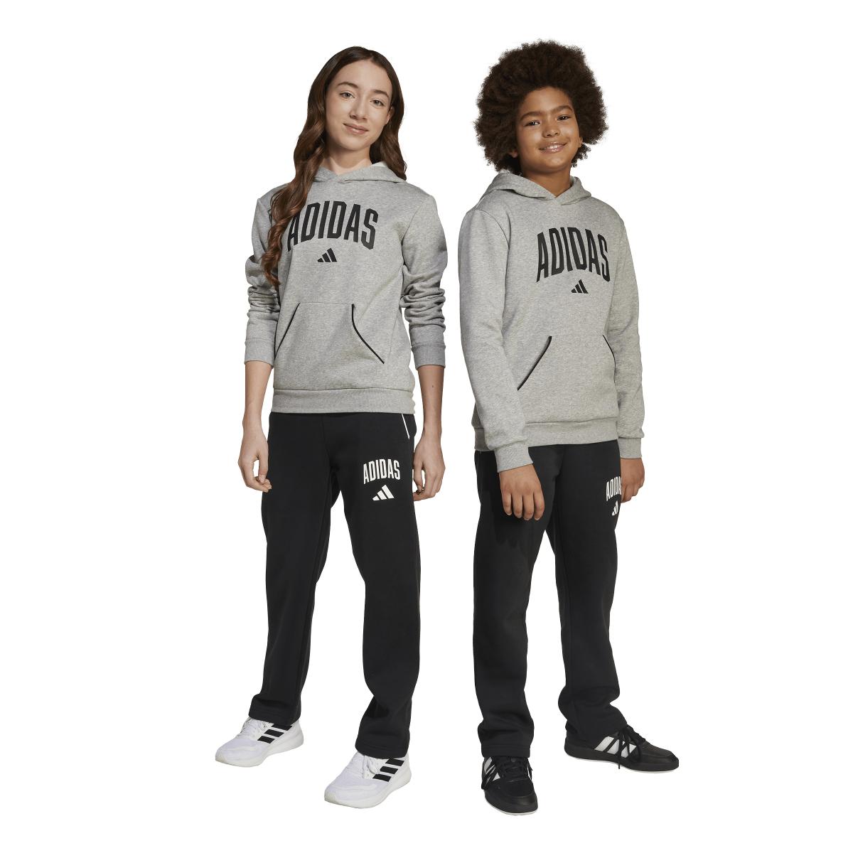product/a/d/adidas_jm1538_black-white_8.jpg