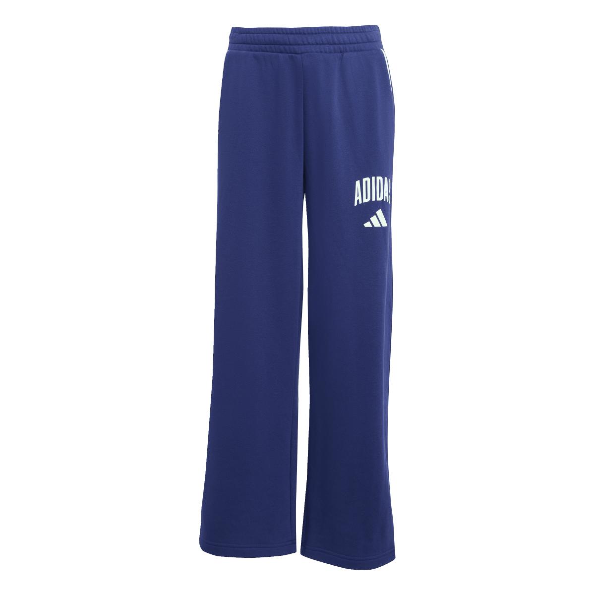 product/a/d/adidas_jm1539_dkblue-white_1.jpg