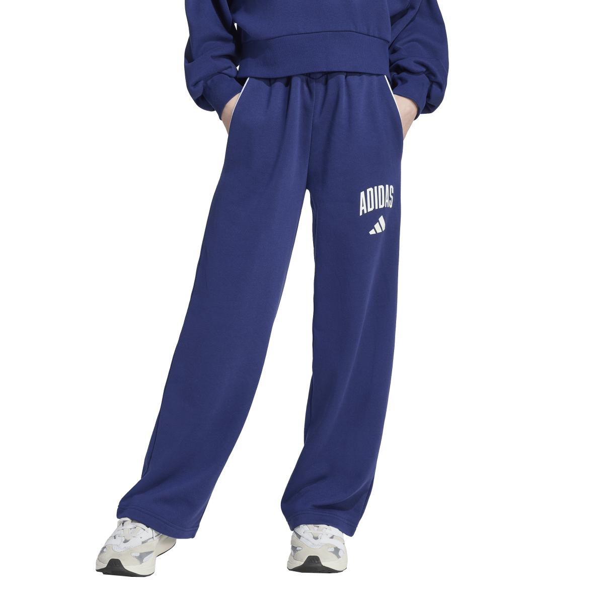 product/a/d/adidas_jm1539_dkblue-white_2.jpg