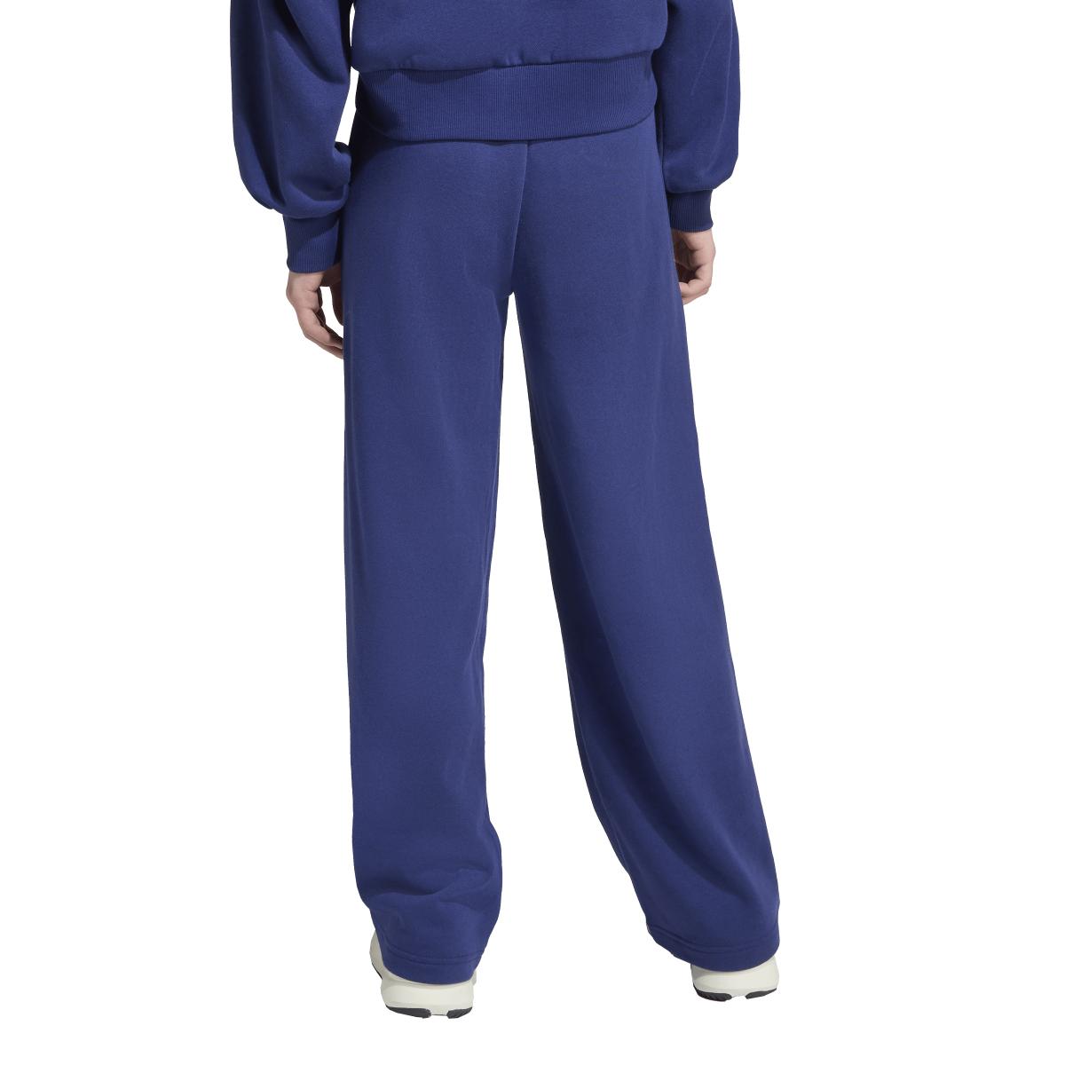product/a/d/adidas_jm1539_dkblue-white_3.jpg