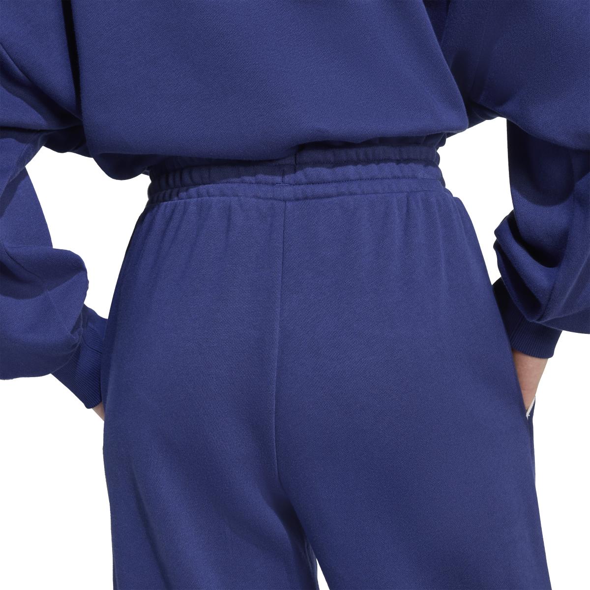 product/a/d/adidas_jm1539_dkblue-white_6.jpg