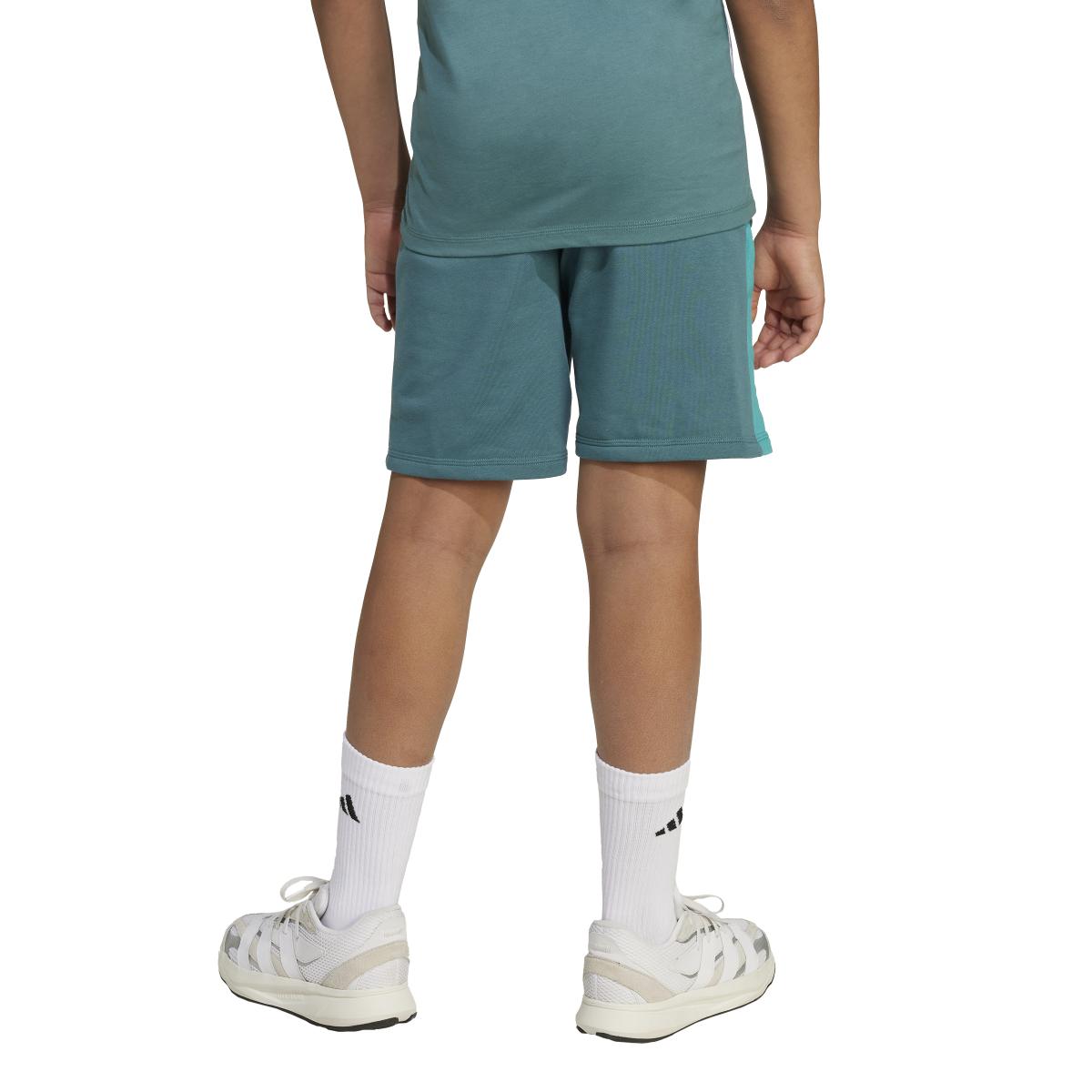 product/a/d/adidas_jm1626_vert_3.jpg