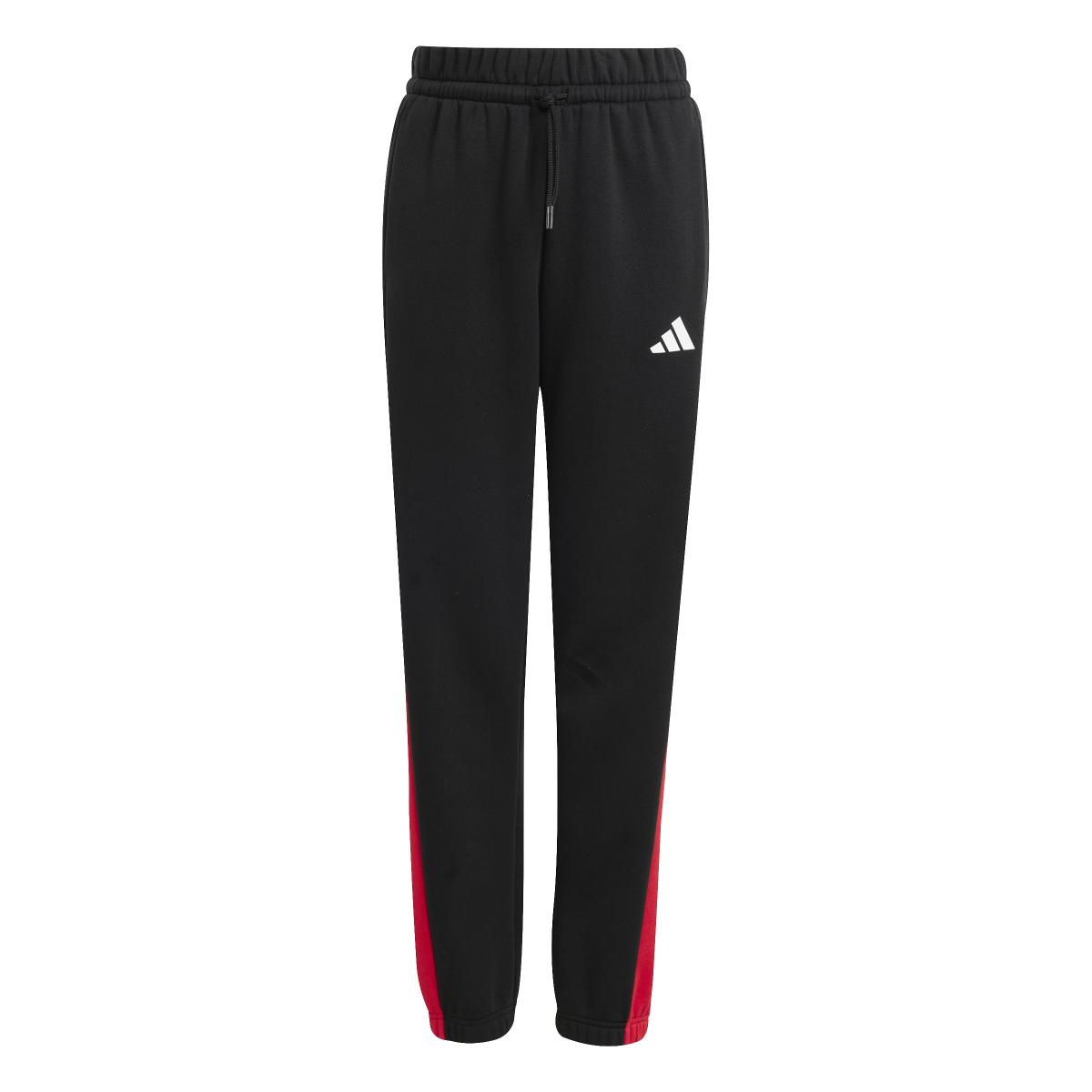 product/a/d/adidas_jm1627_1_apparel_photography_front_center_view_white.jpg