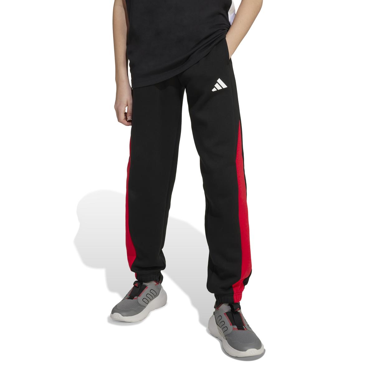 product/a/d/adidas_jm1627_2_apparel_on_model_standard_view_white.jpg