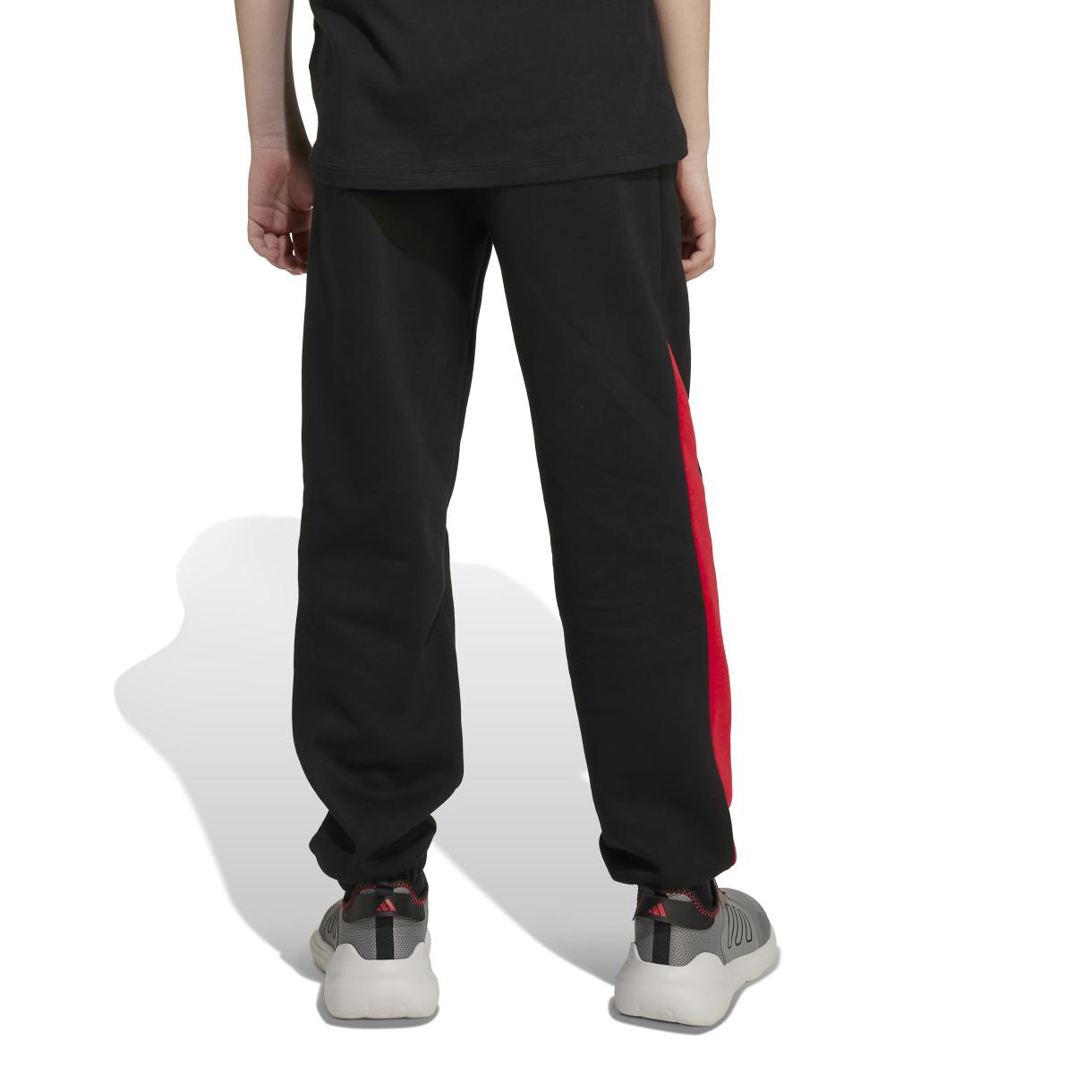 product/a/d/adidas_jm1627_3_apparel_on_model_back_view_white.jpg