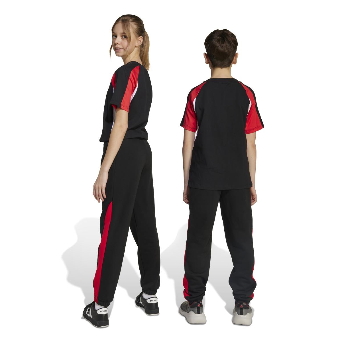 product/a/d/adidas_jm1627_7_apparel_on_model_standard_unisex_back_view_white.jpg