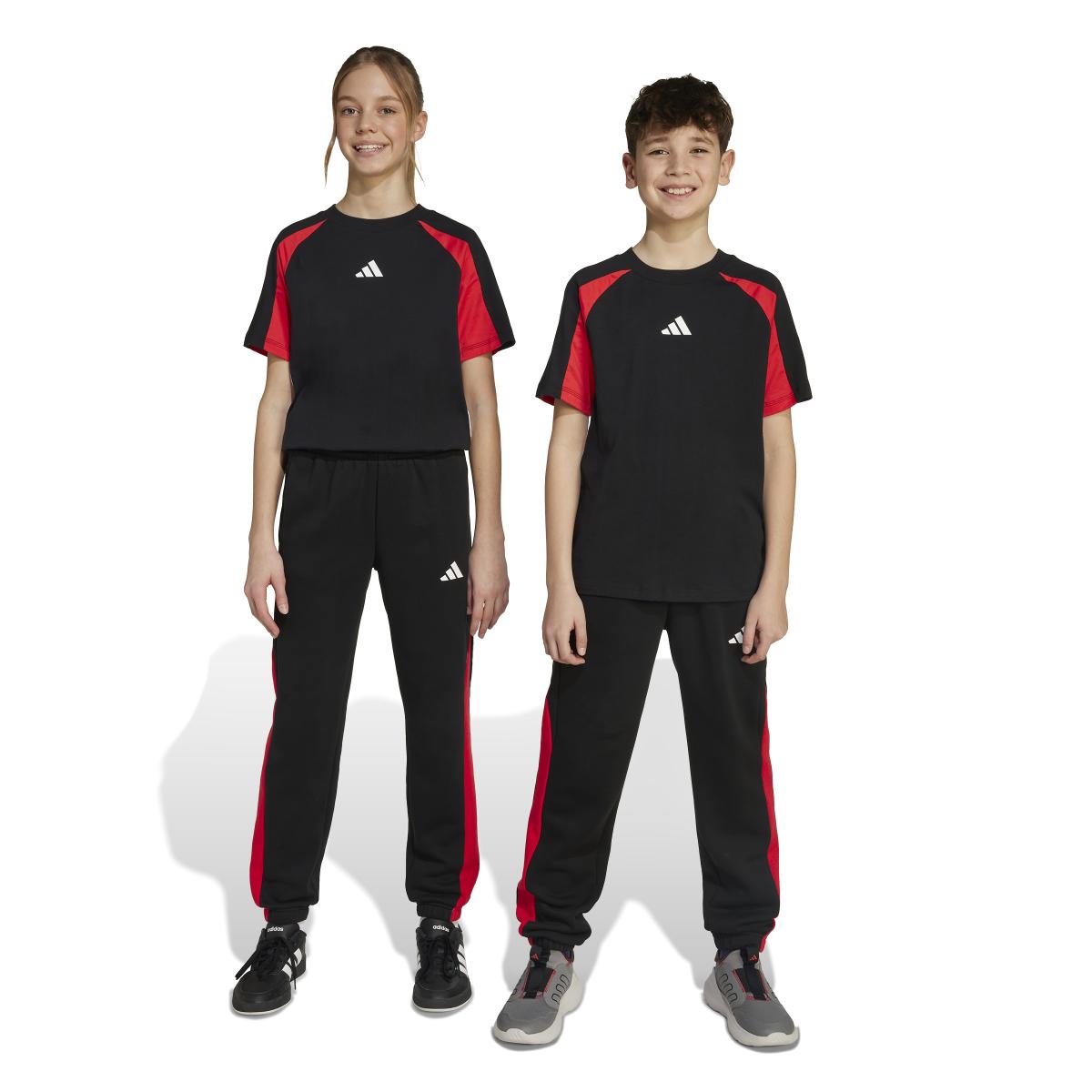 product/a/d/adidas_jm1627_8_apparel_on_model_standard_unisex_pair_shot_white.jpg