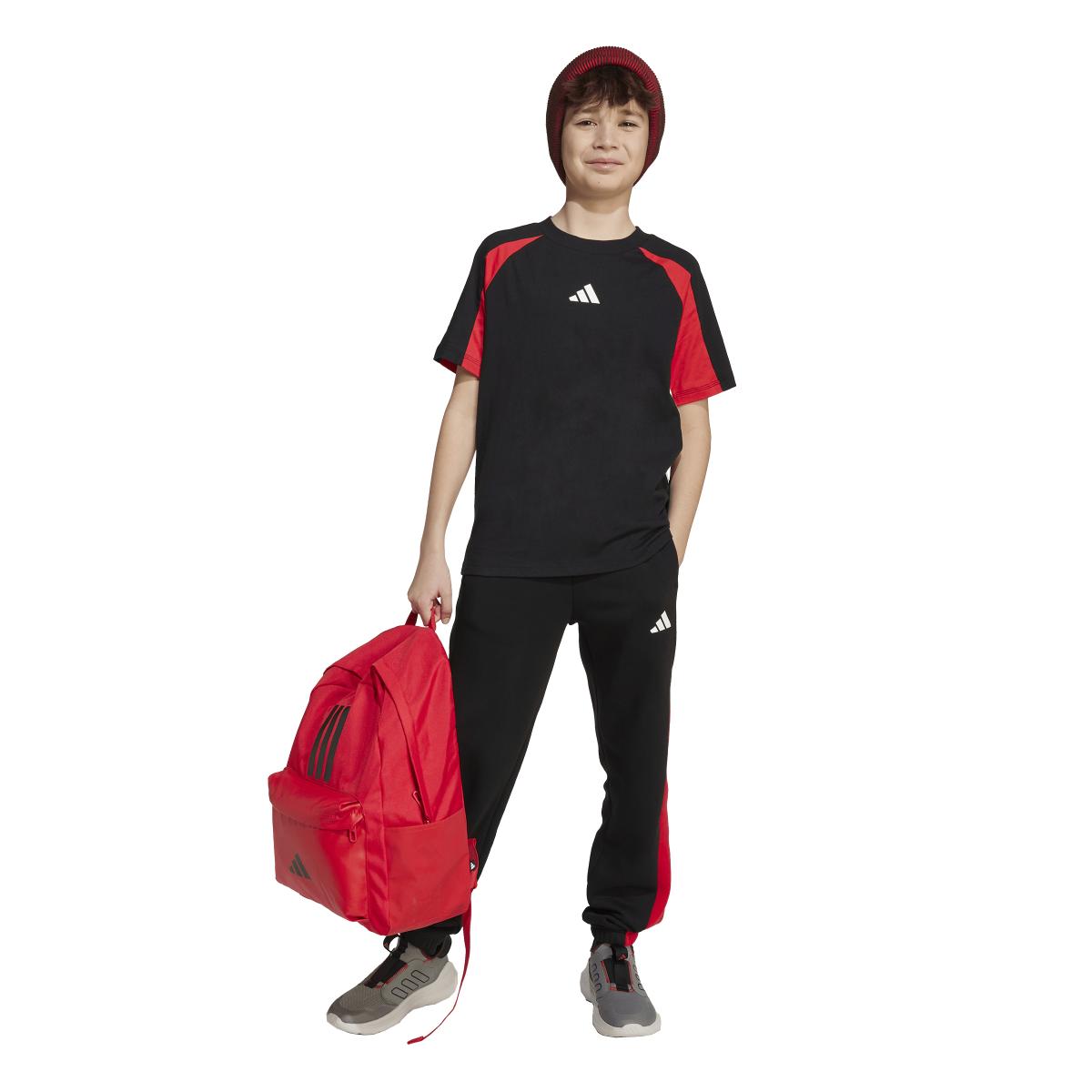 product/a/d/adidas_jm1629_black-purrub-white_4.jpg