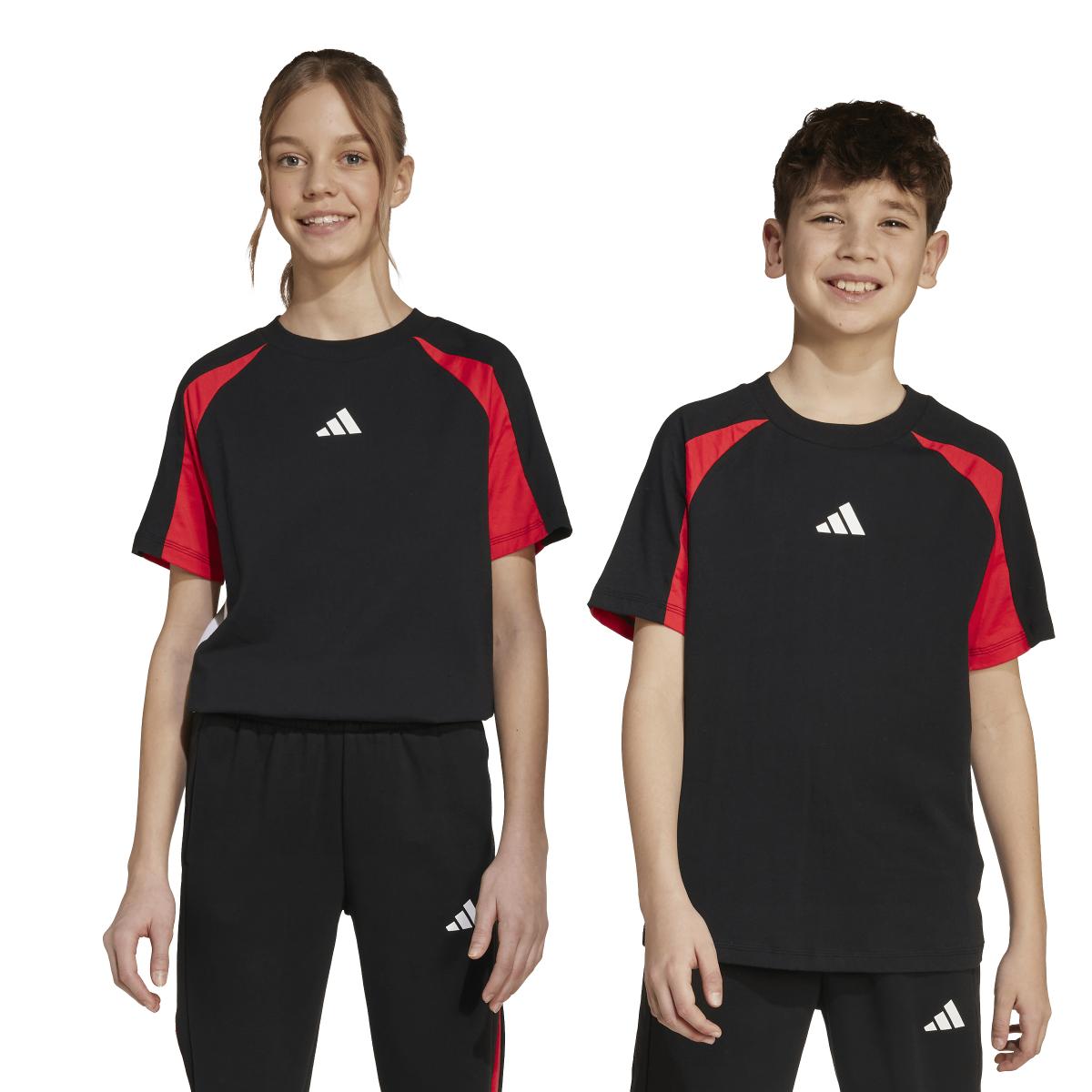 product/a/d/adidas_jm1629_black-purrub-white_8.jpg
