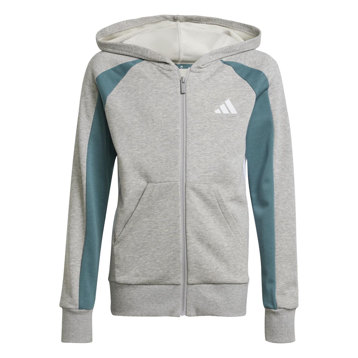 product/a/d/adidas_jm1631_mgreyh-pretea-white_1.jpg