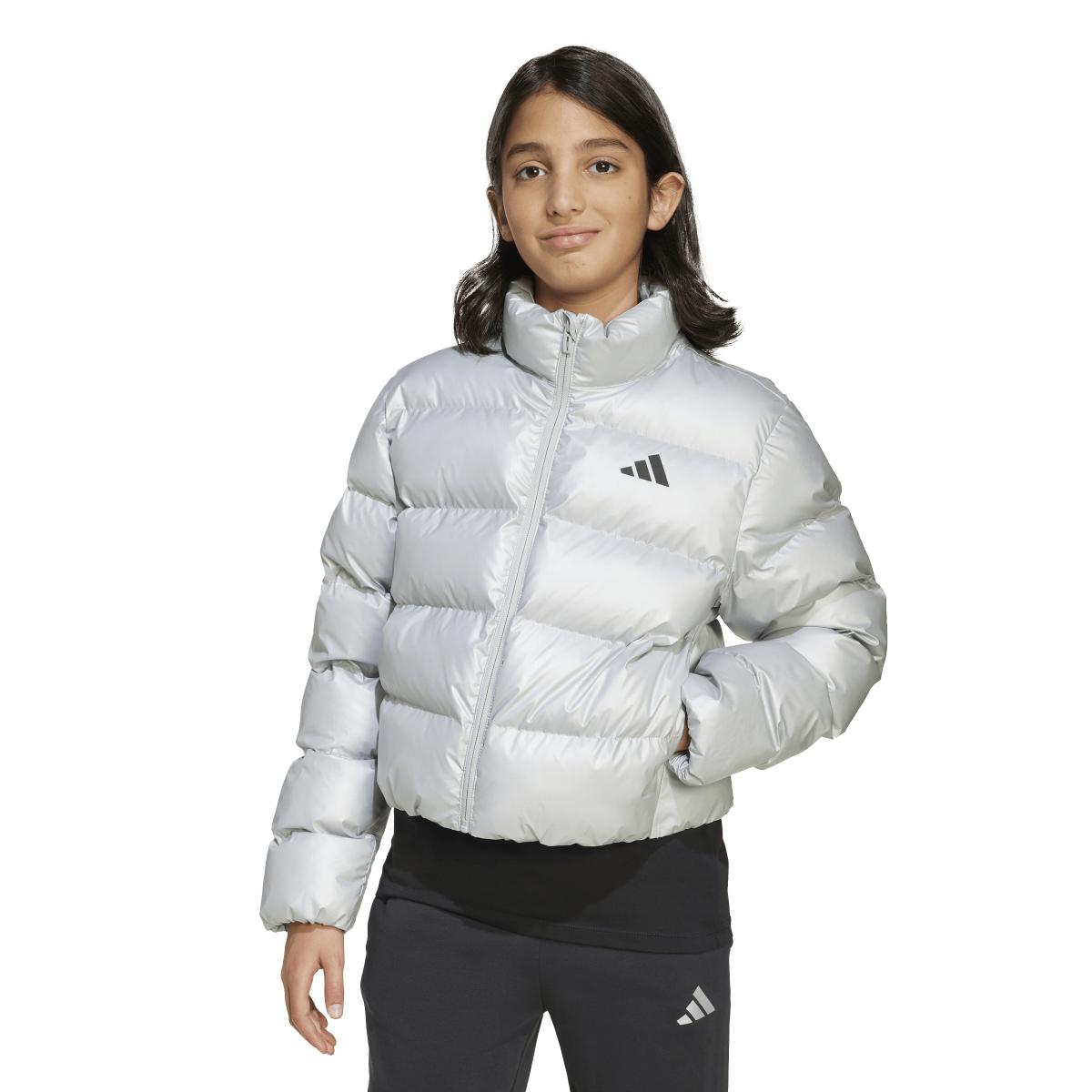 product/a/d/adidas_jm1670_silvmt-blkref_2.jpg