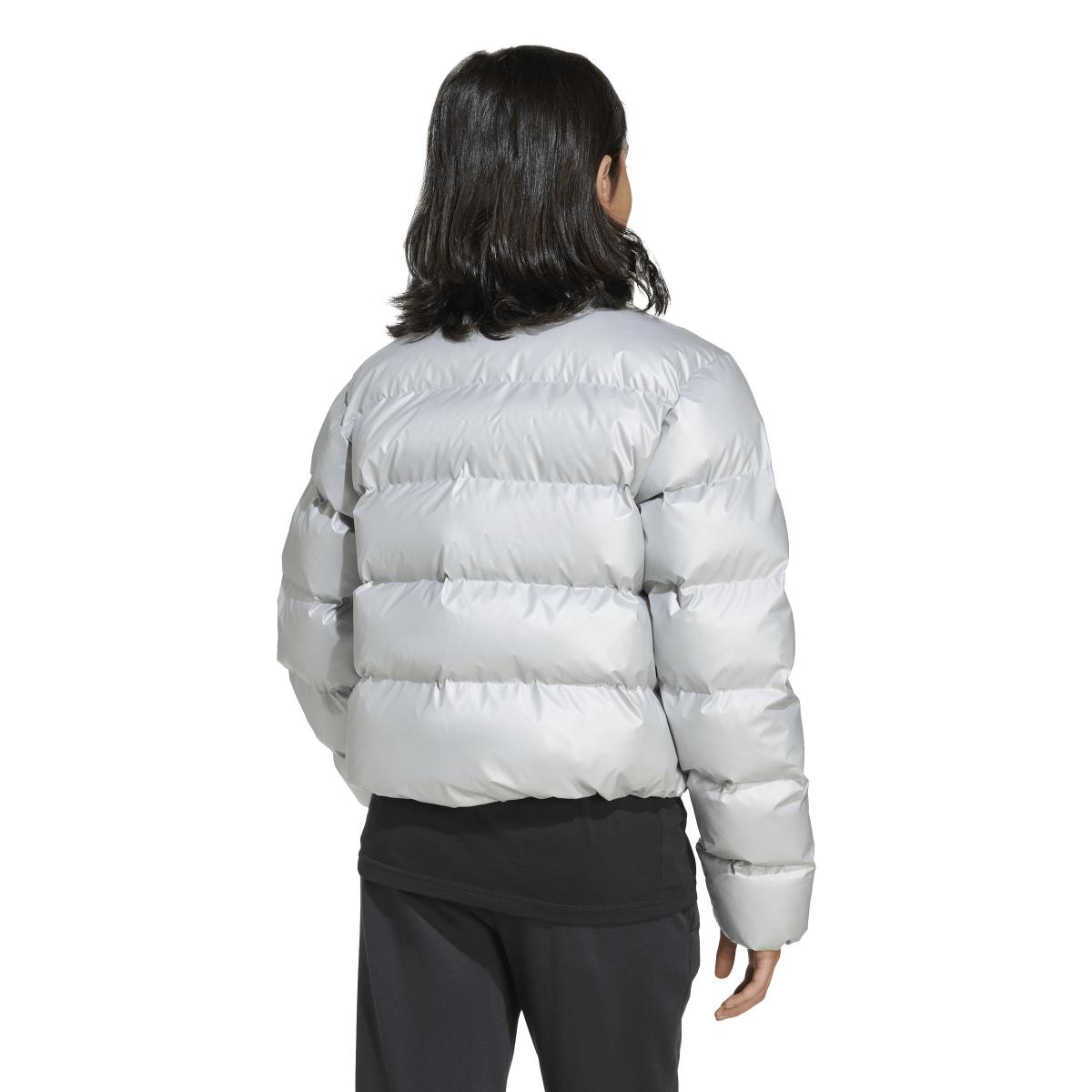 product/a/d/adidas_jm1670_silvmt-blkref_3.jpg