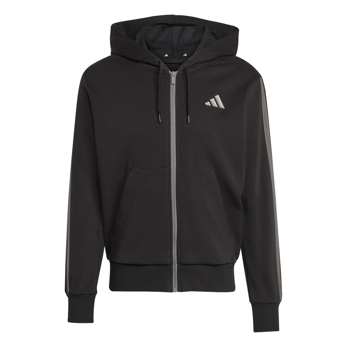 product/a/d/adidas_jm1695_black_1.jpg