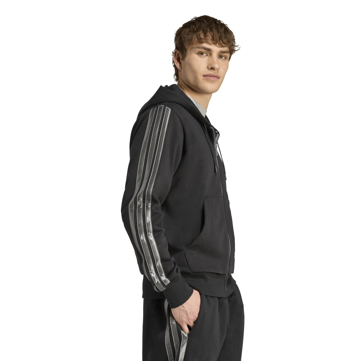 product/a/d/adidas_jm1695_black_4.jpg