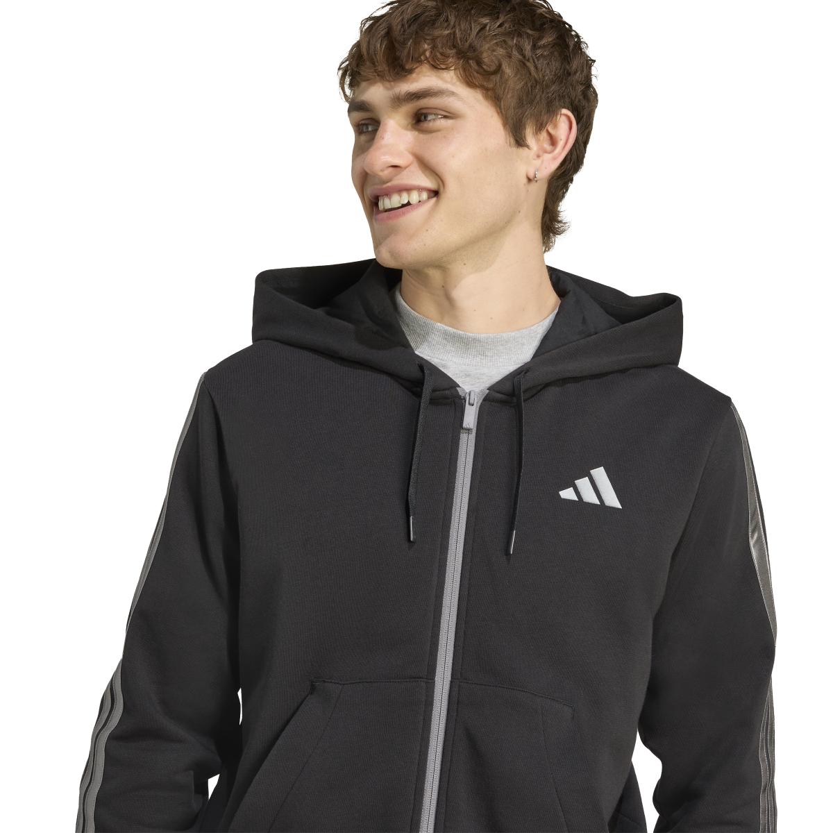 product/a/d/adidas_jm1695_black_5.jpg