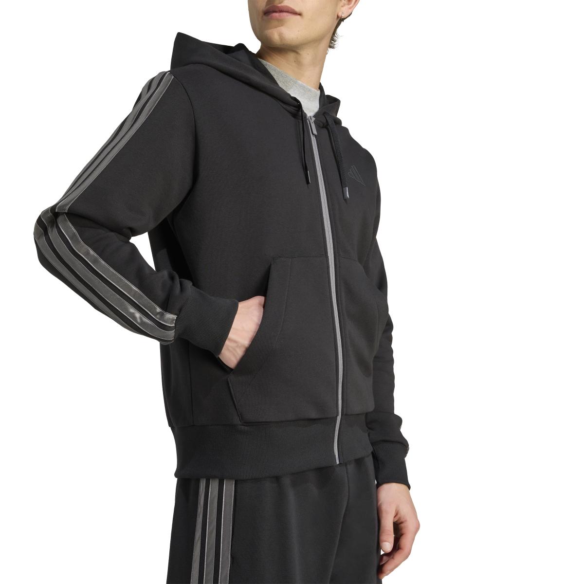 product/a/d/adidas_jm1695_black_6.jpg