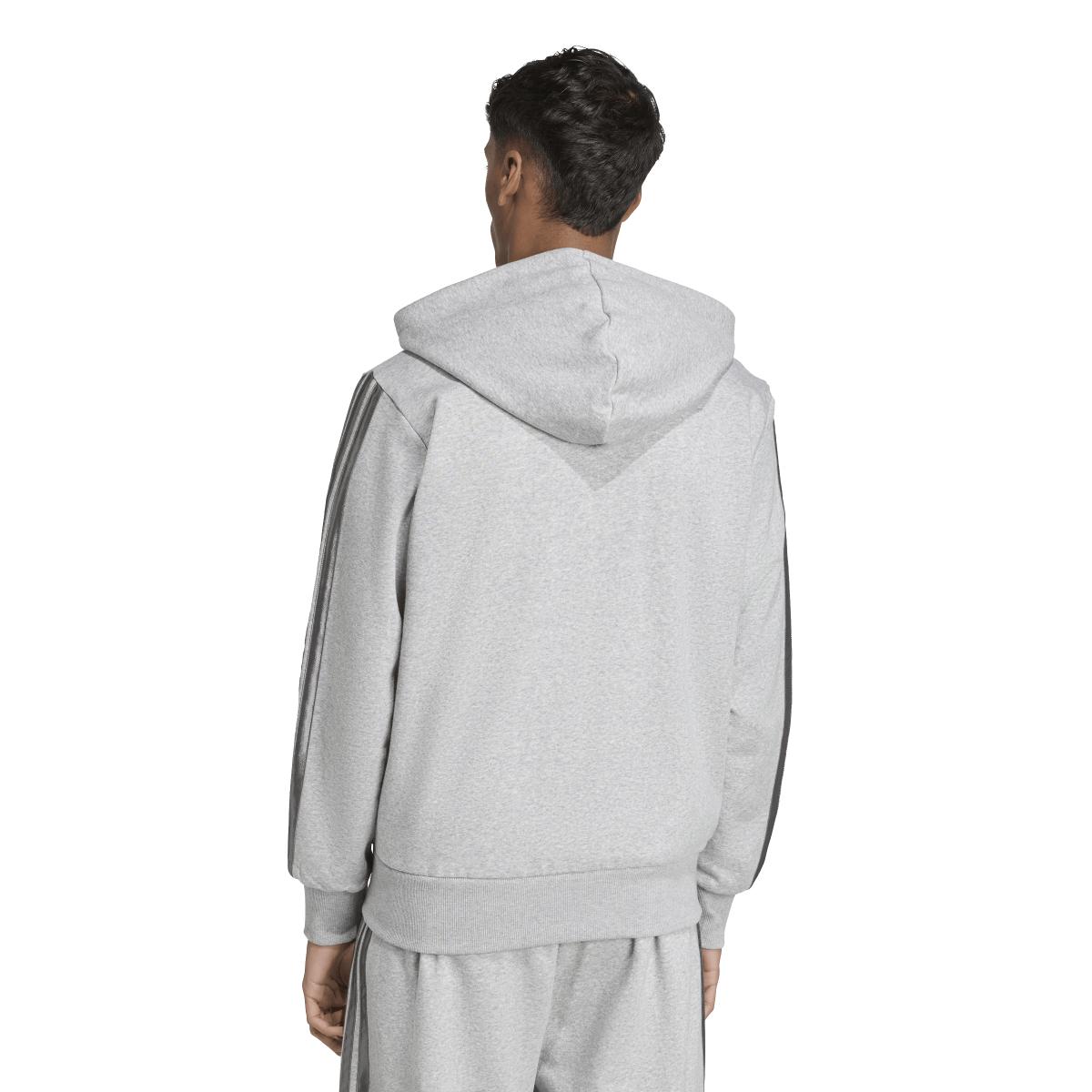 product/a/d/adidas_jm1696_mgreyh_3.jpg