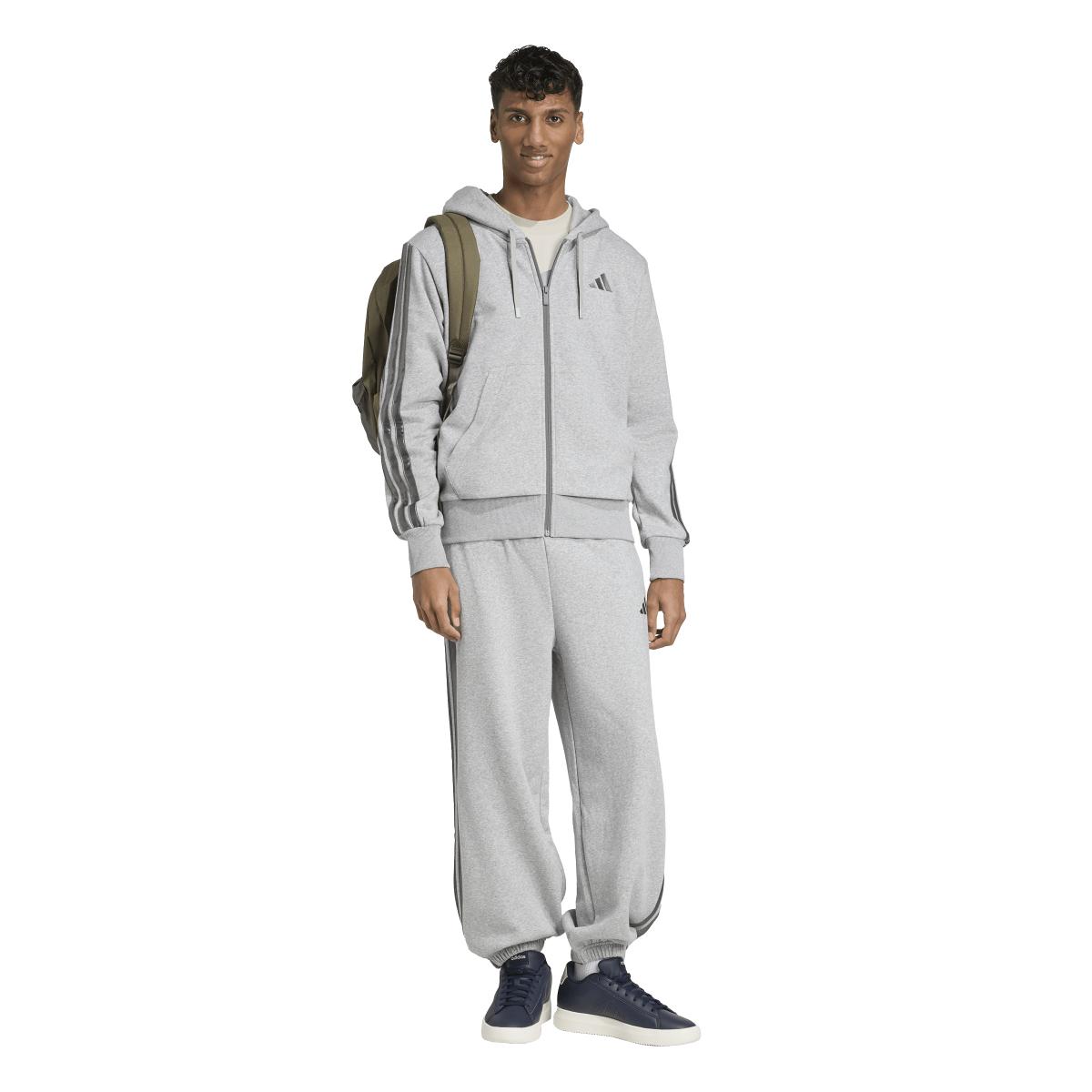 product/a/d/adidas_jm1696_mgreyh_4.jpg
