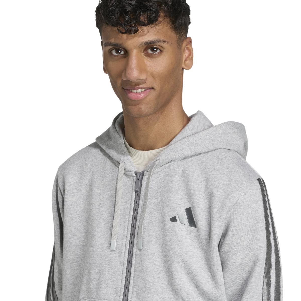 product/a/d/adidas_jm1696_mgreyh_5.jpg