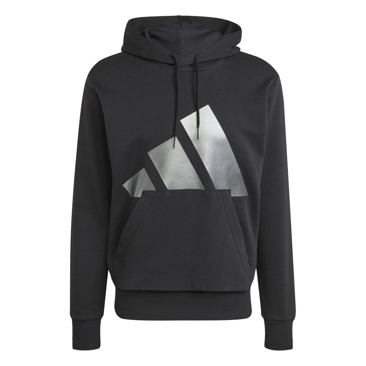 product/a/d/adidas_jm1698_black_1.jpg