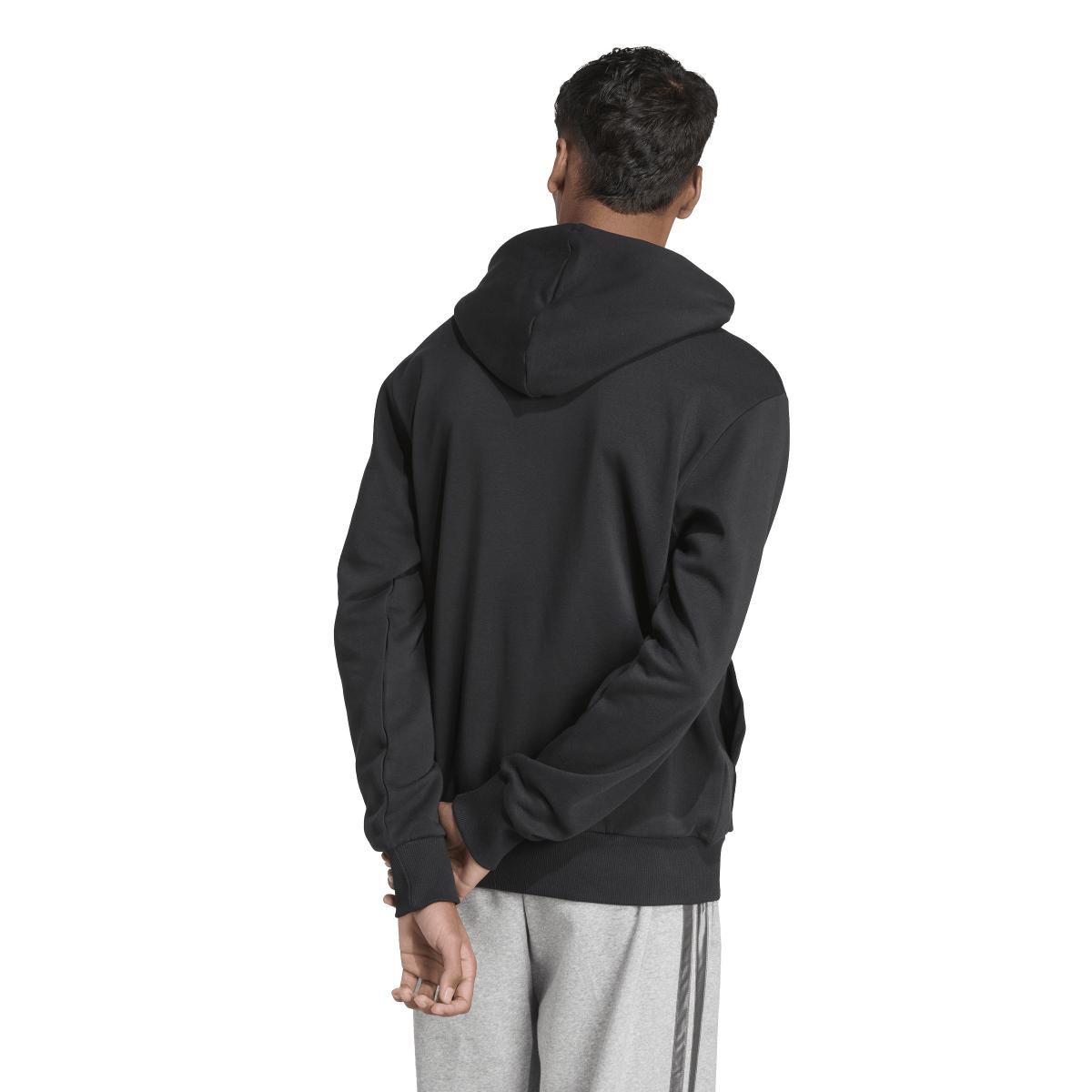 product/a/d/adidas_jm1698_black_3.jpg