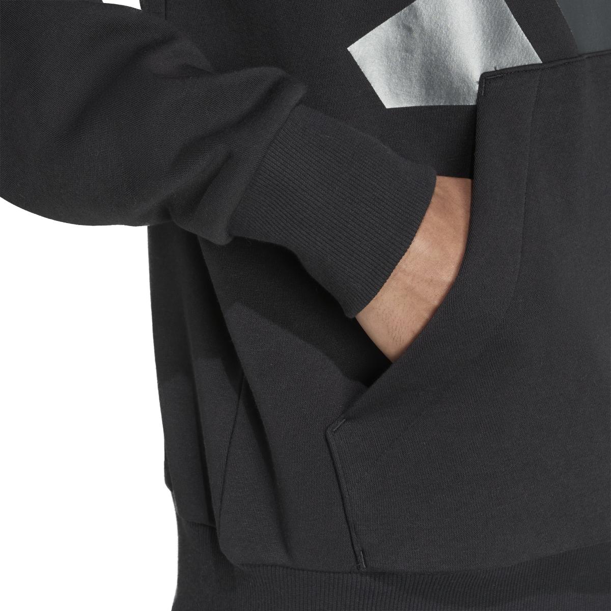 product/a/d/adidas_jm1698_black_5.jpg