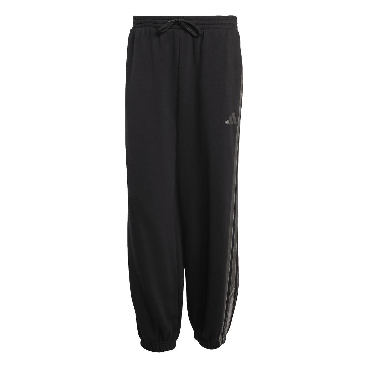 product/a/d/adidas_jm1703_black_1.jpg