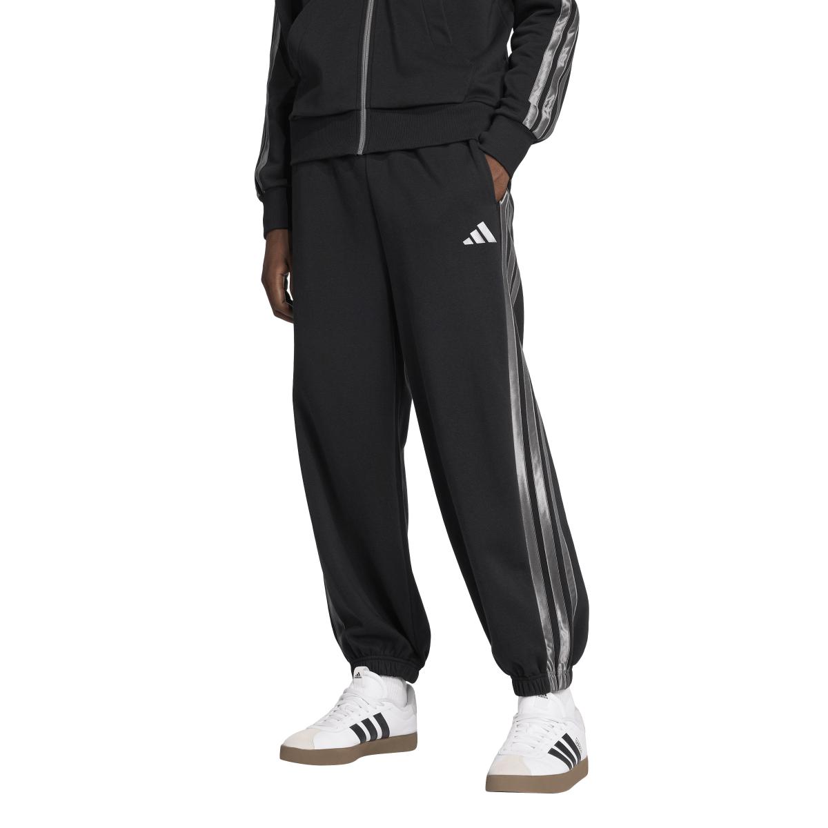 product/a/d/adidas_jm1703_black_2.jpg