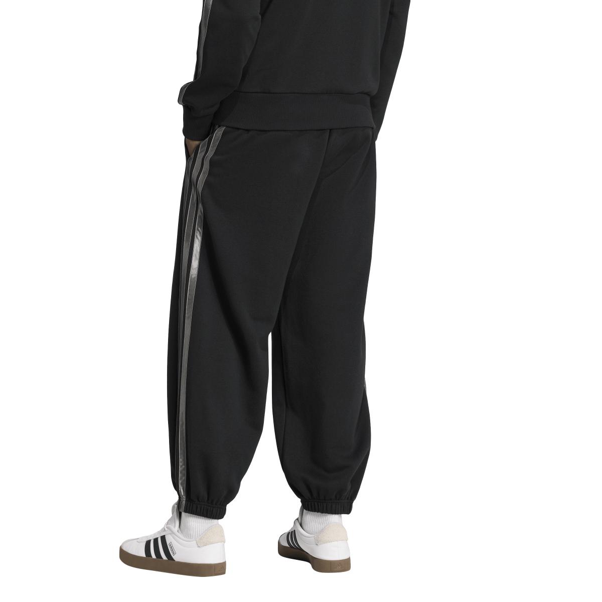 product/a/d/adidas_jm1703_black_3.jpg