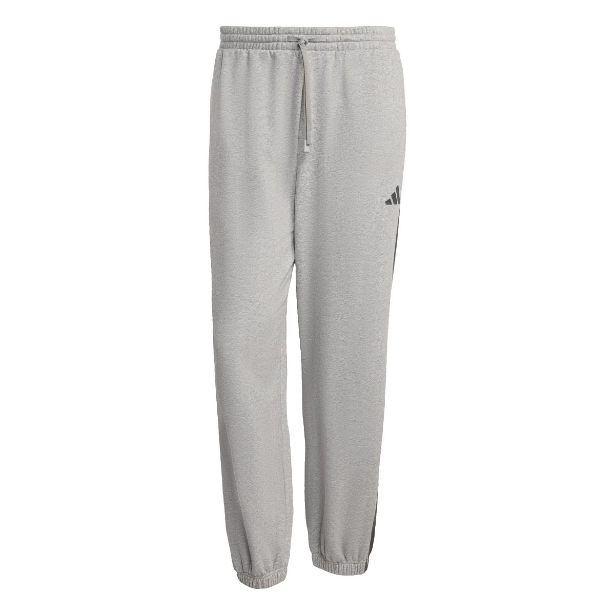 product/a/d/adidas_jm1704_mgreyh_1.jpg