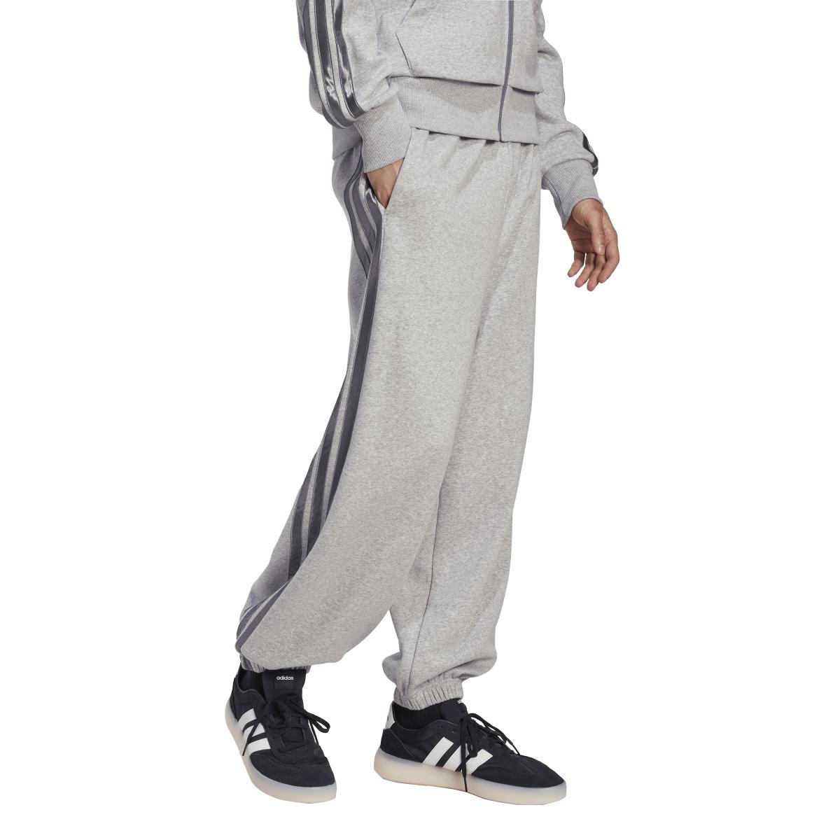 product/a/d/adidas_jm1704_mgreyh_4.jpg