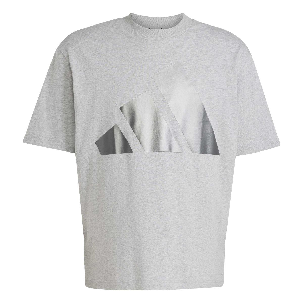 product/a/d/adidas_jm1707_1_apparel_photography_front_center_view_white.jpg