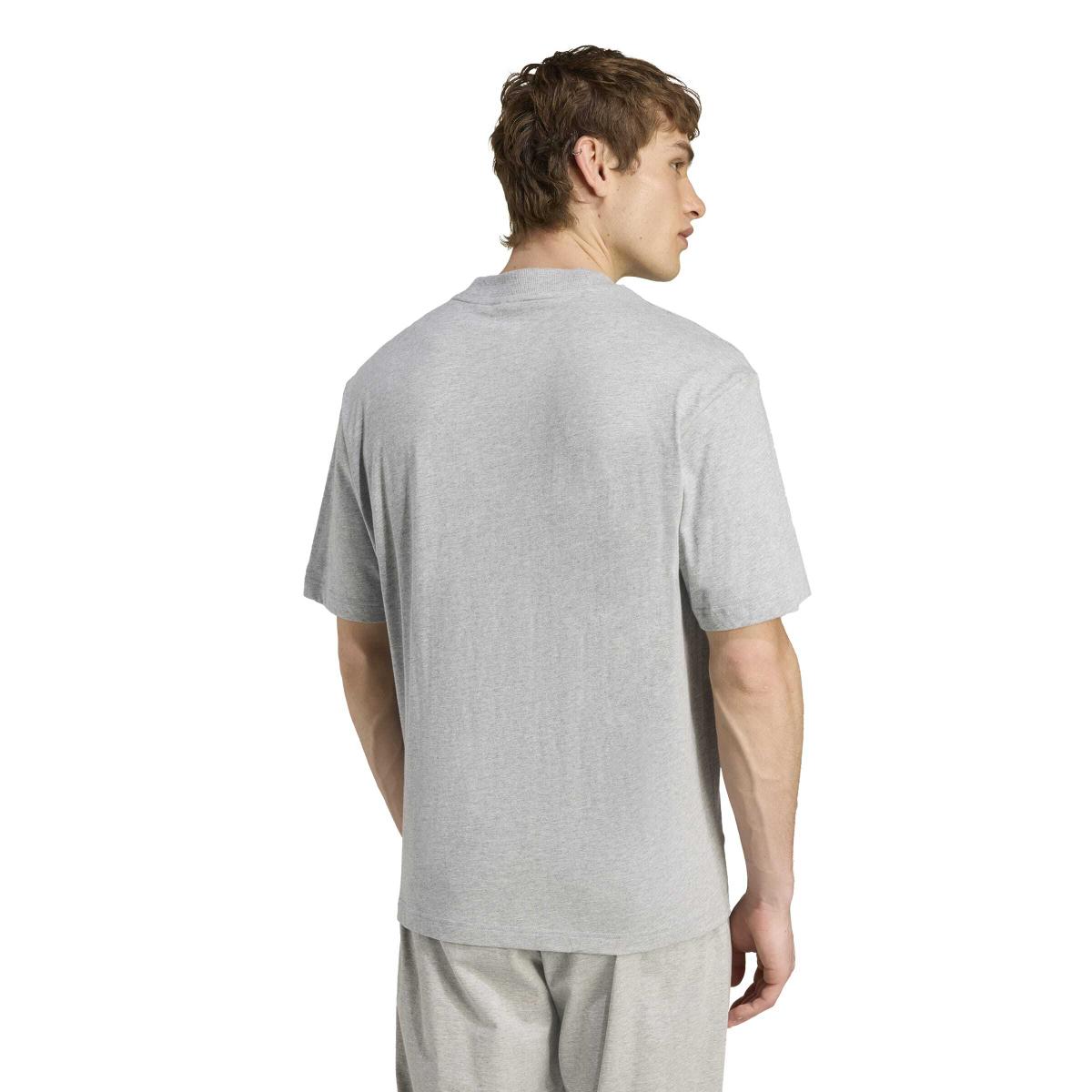 product/a/d/adidas_jm1707_3_apparel_on_model_back_view_white.jpg