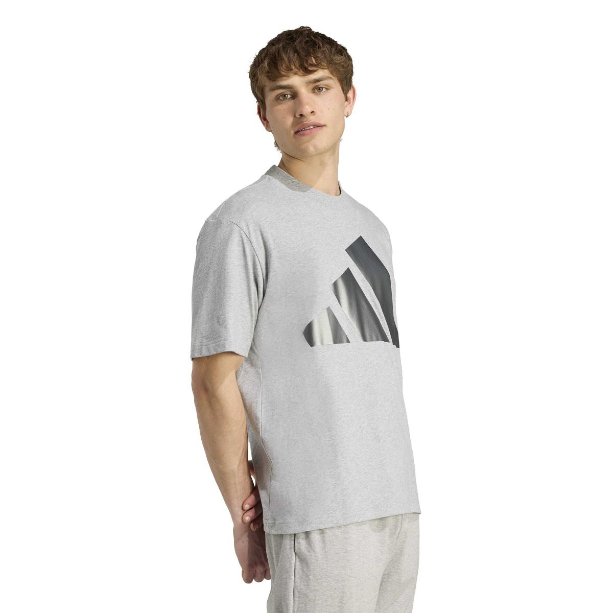 product/a/d/adidas_jm1707_4_apparel_on_model_walking_view_white.jpg