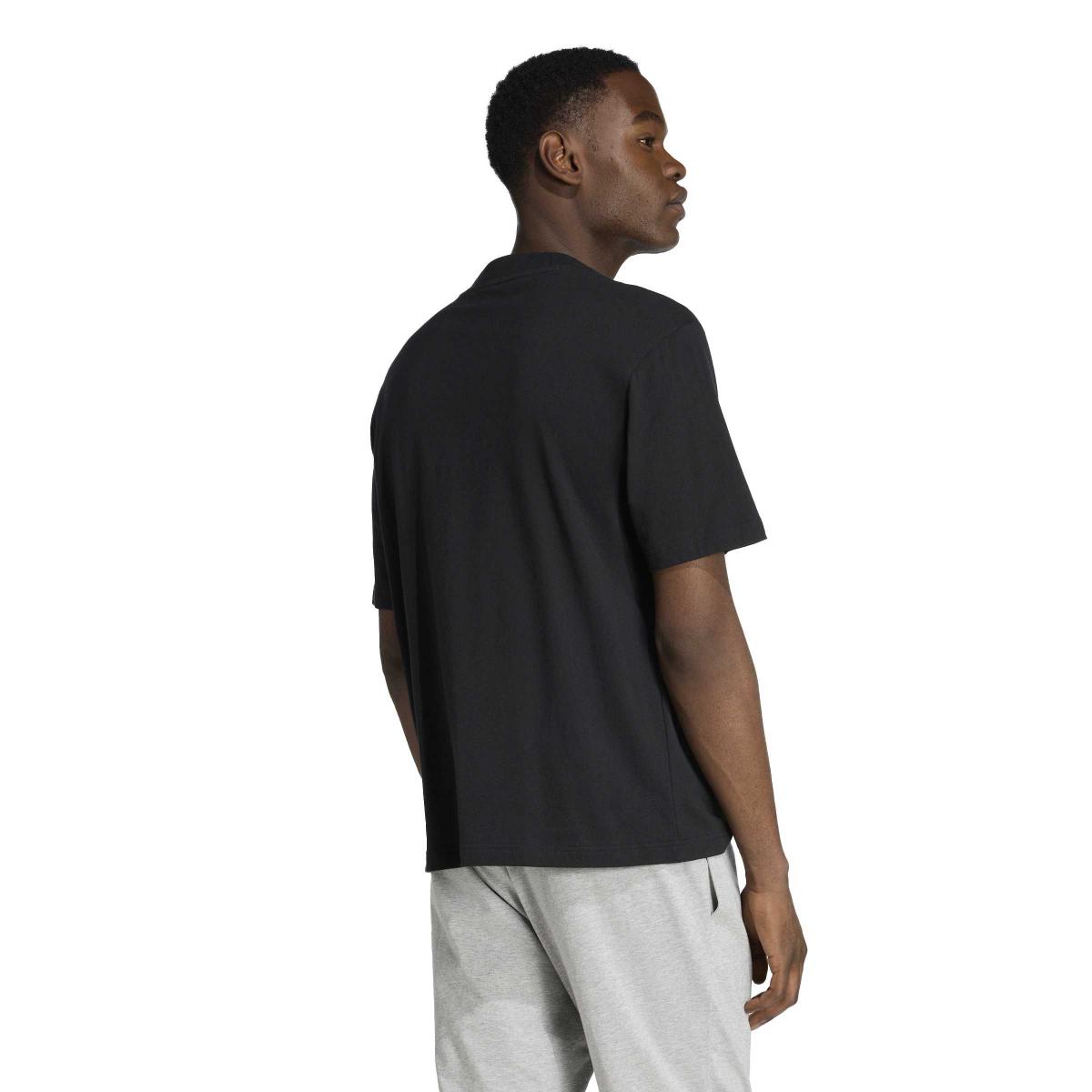 product/a/d/adidas_jm1709_3_apparel_on_model_back_view_white.jpg