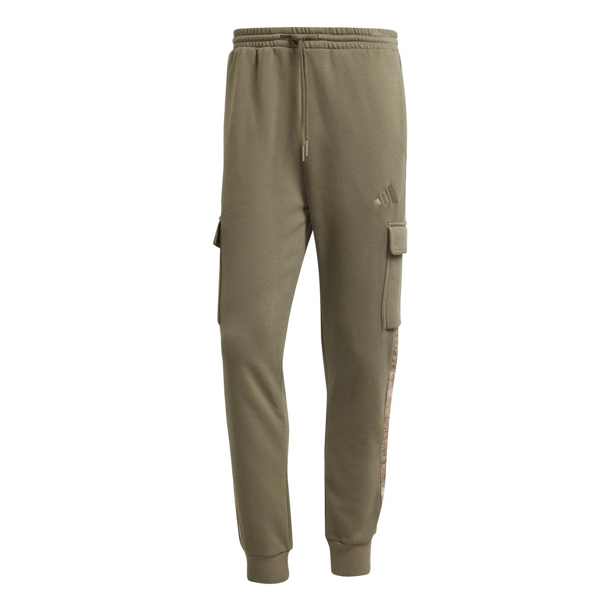 product/a/d/adidas_jm1714_olistr-multco-olistr_1.jpg