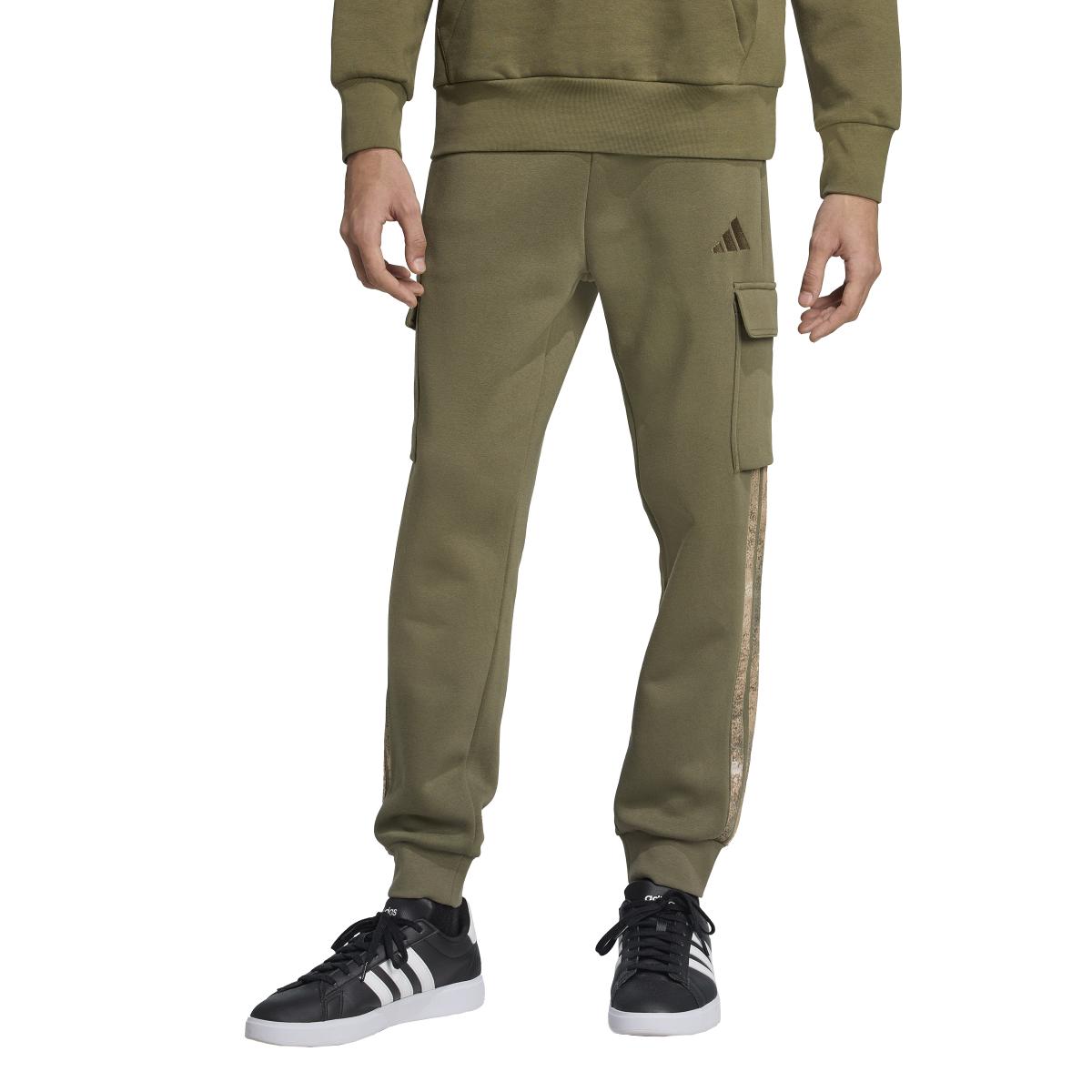 product/a/d/adidas_jm1714_olistr-multco-olistr_2.jpg