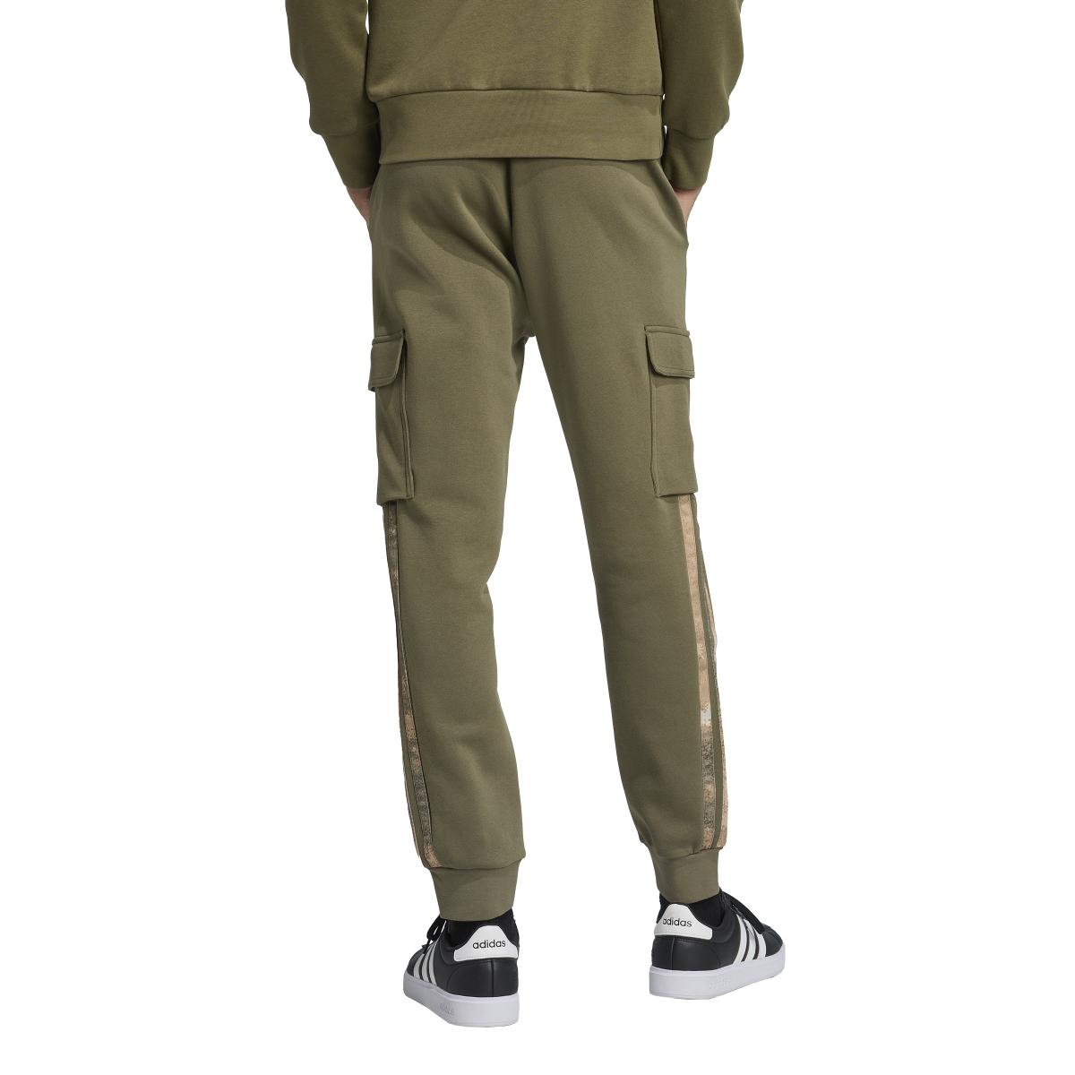 product/a/d/adidas_jm1714_olistr-multco-olistr_3.jpg