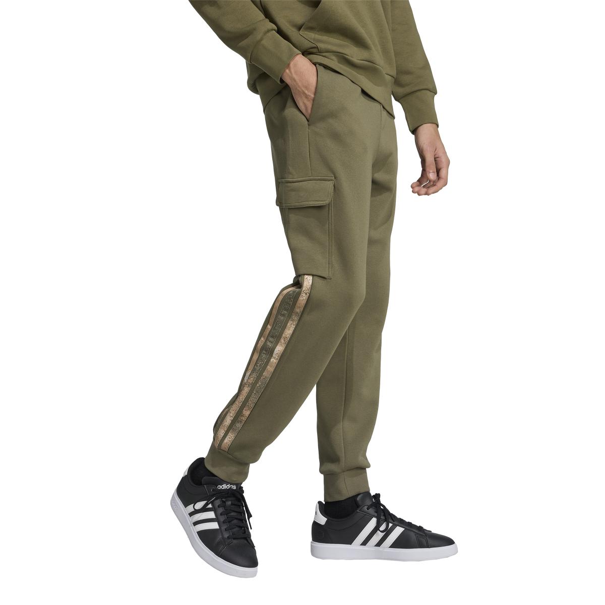 product/a/d/adidas_jm1714_olistr-multco-olistr_4.jpg
