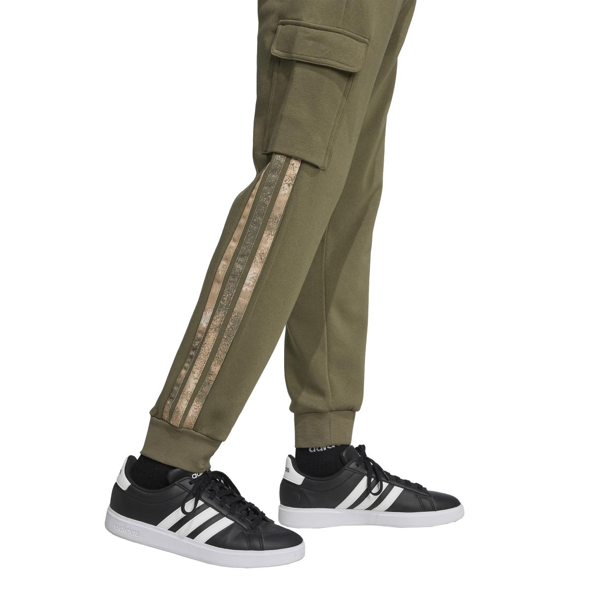 product/a/d/adidas_jm1714_olistr-multco-olistr_6.jpg