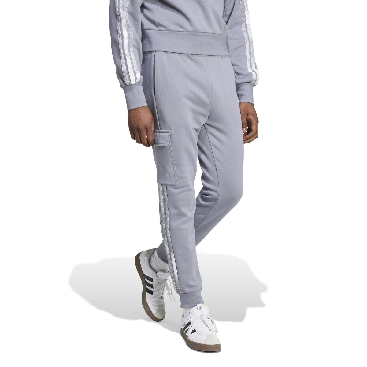 product/a/d/adidas_jm1715_4_apparel_on_model_walking_view_white.jpg