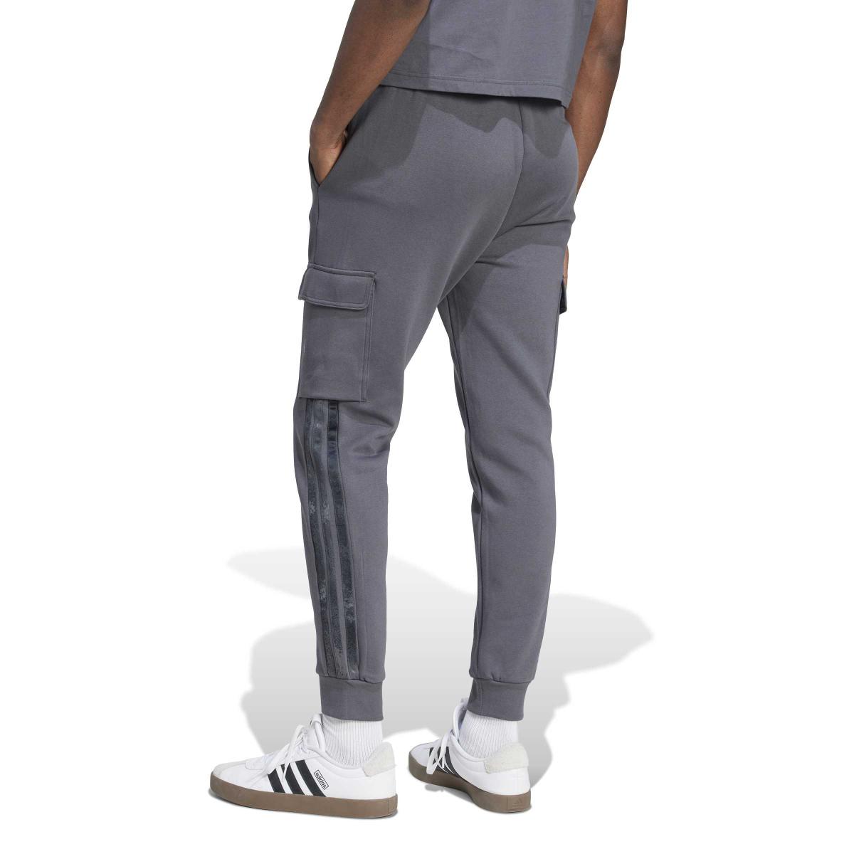 product/a/d/adidas_jm1716_3_apparel_on_model_back_view_white.jpg