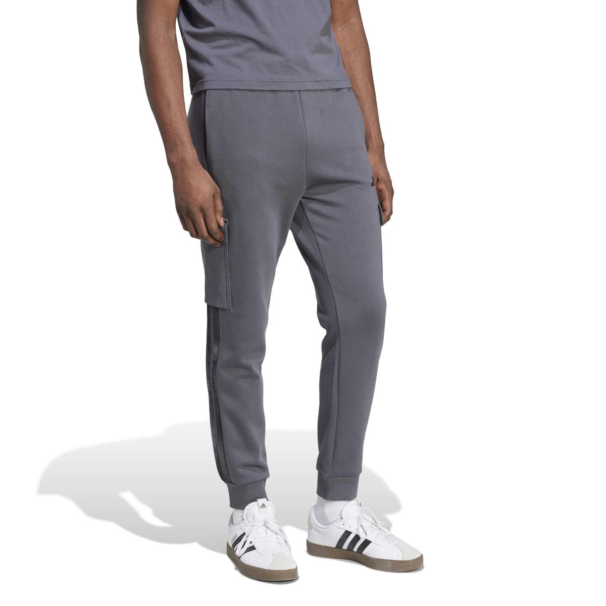 product/a/d/adidas_jm1716_4_apparel_on_model_walking_view_white.jpg