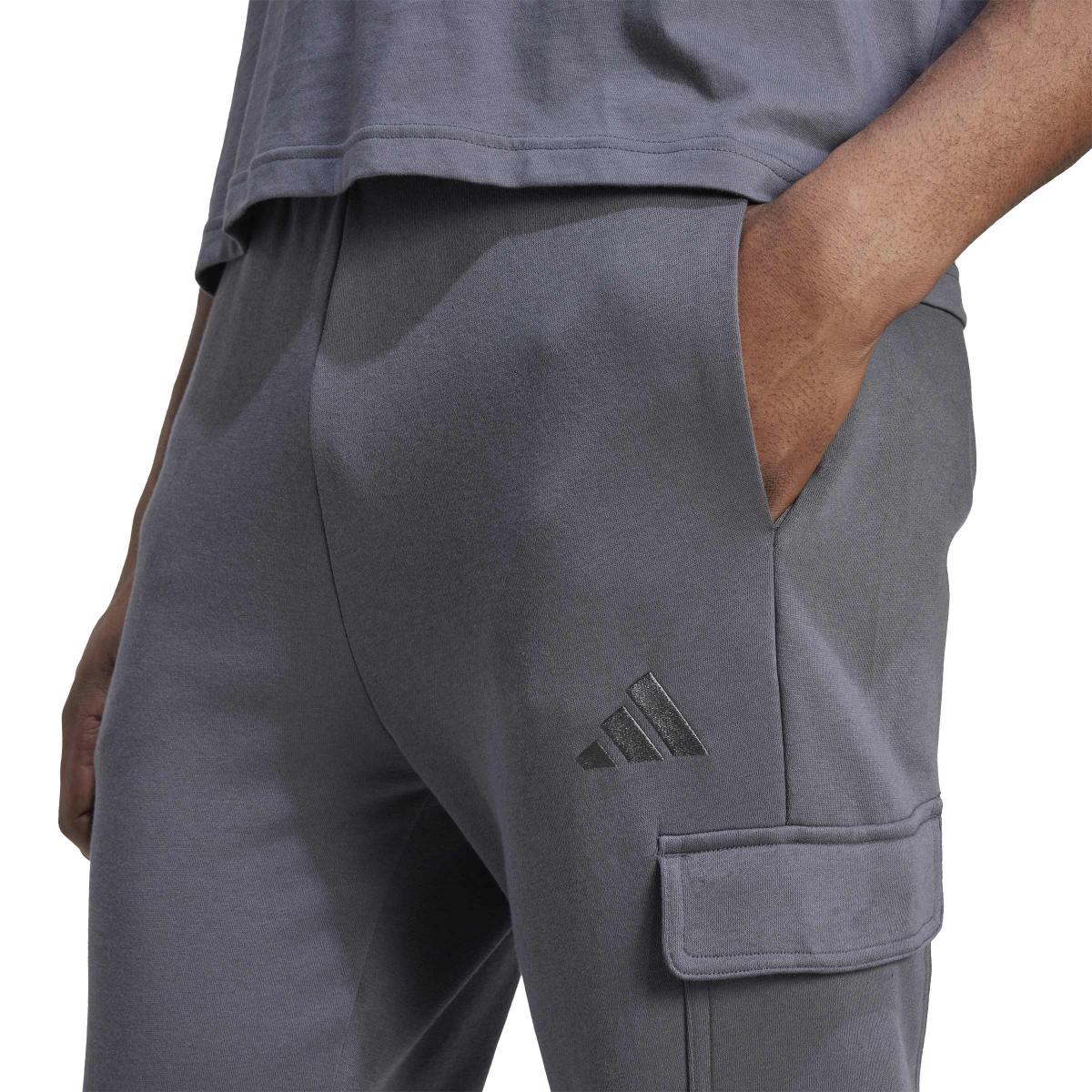product/a/d/adidas_jm1716_5_apparel_on_model_detail_view_1_white.jpg