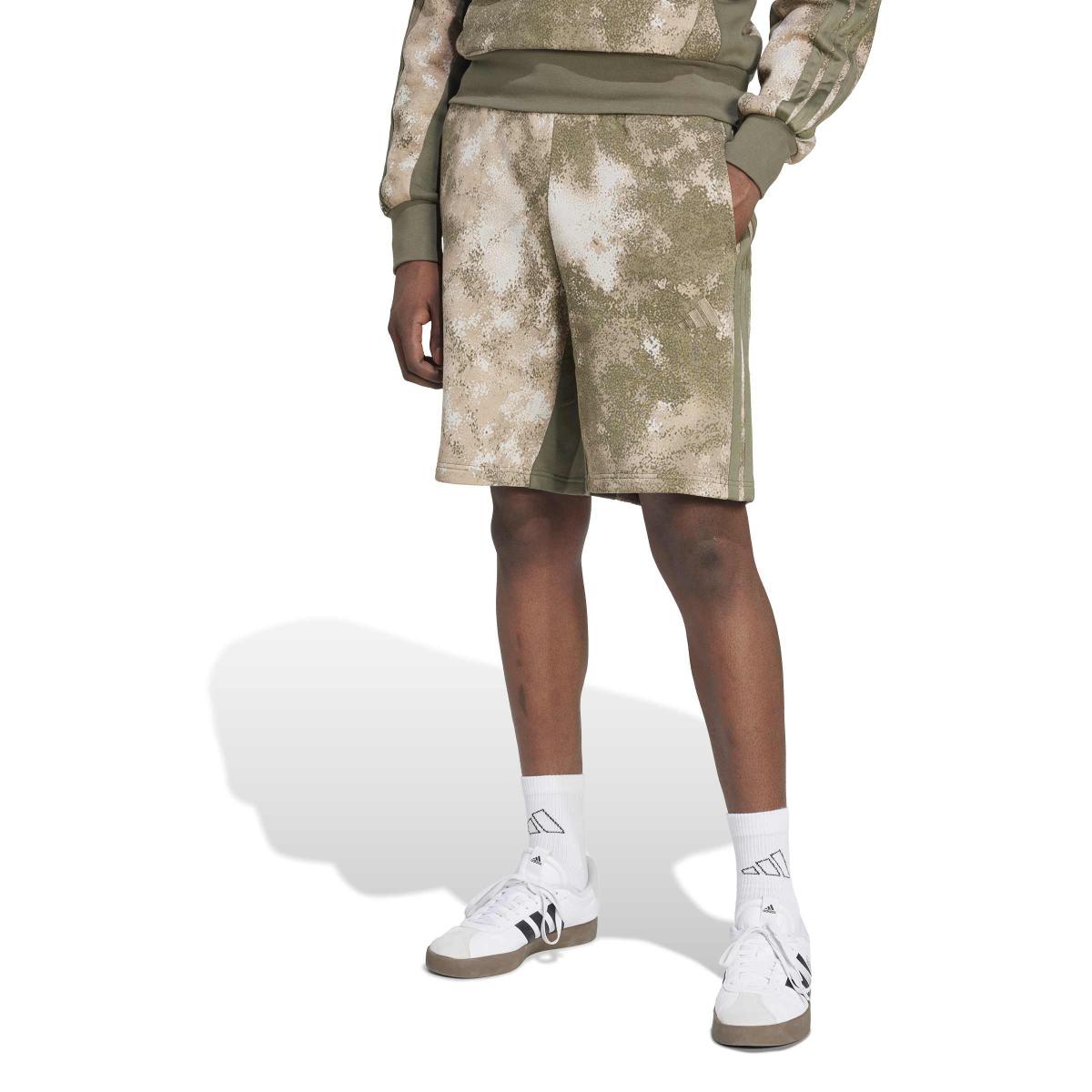product/a/d/adidas_jm1717_2_apparel_on_model_standard_view_white.jpg