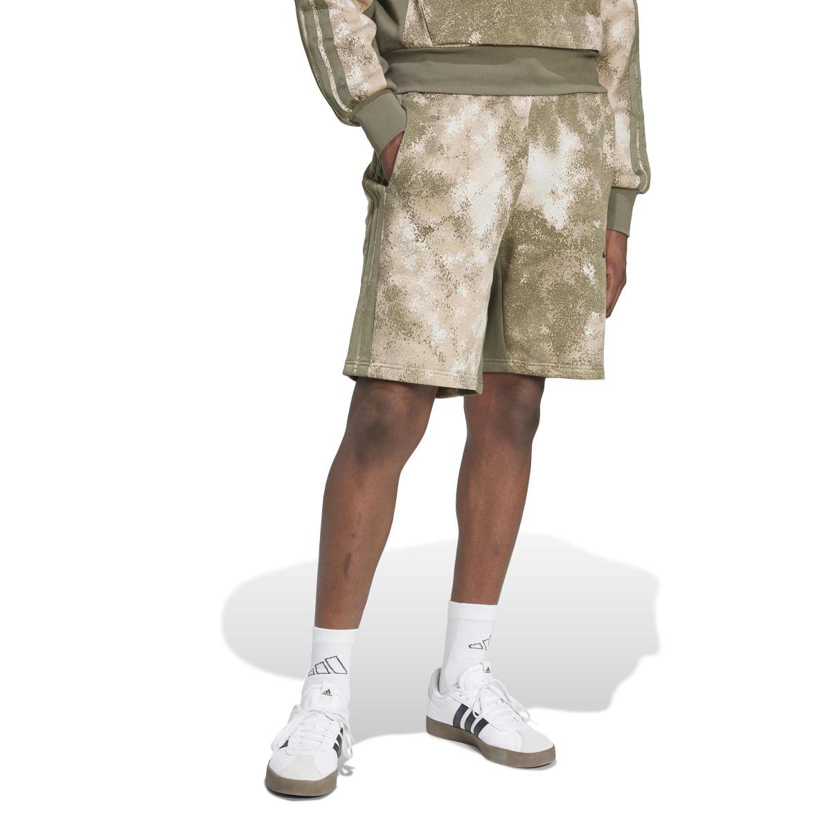 product/a/d/adidas_jm1717_4_apparel_on_model_walking_view_white.jpg