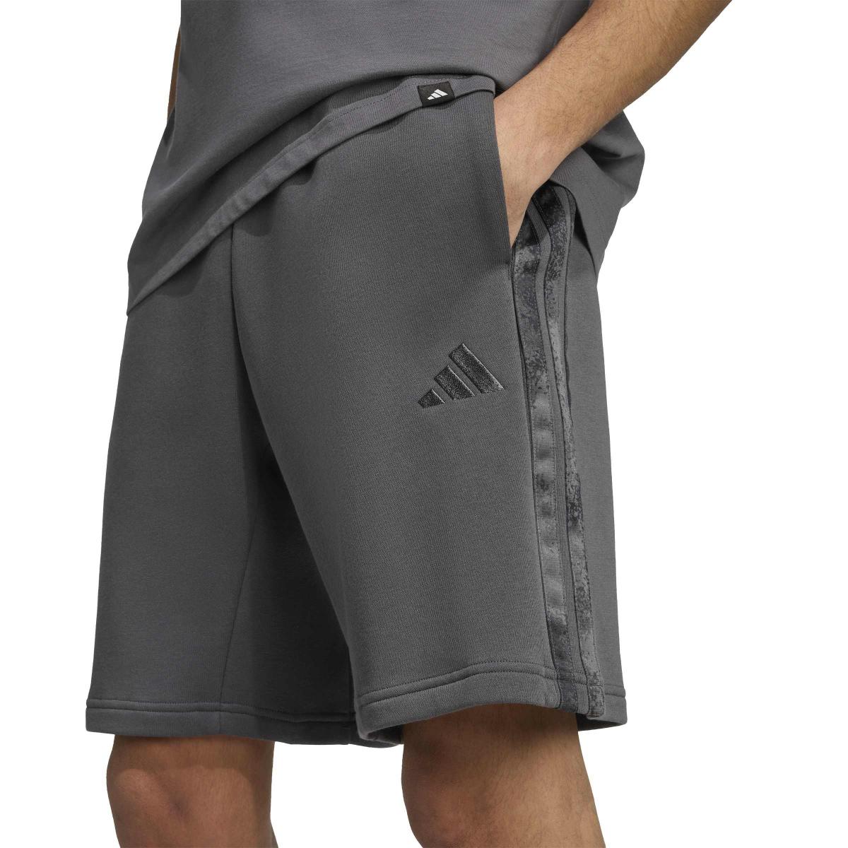 product/a/d/adidas_jm1719_6_apparel_on_model_detail_view_2_white.jpg